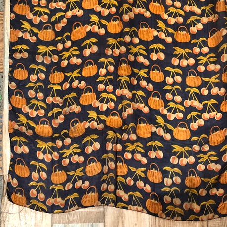 scarf 169[ge904]