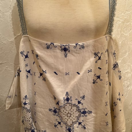 handmade232 [m192]
