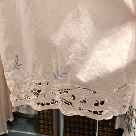 apron 553[ge174]