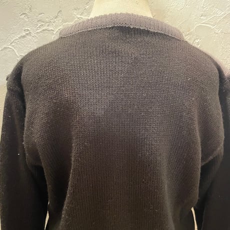 knit 709[ge120]