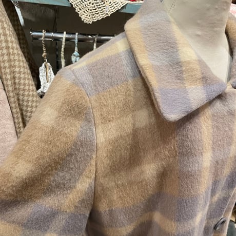outer 876[na108]