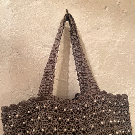 bag 174[FF621]