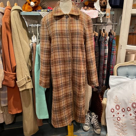 outer 879[na111]