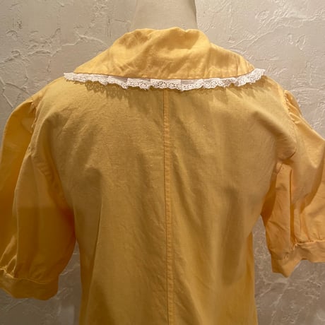 tops 121[ge159]