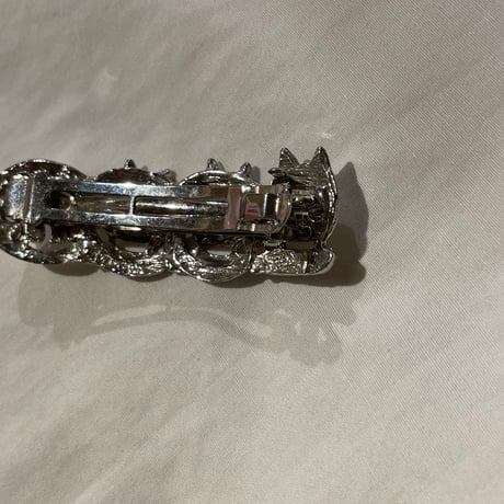 accessory 443[ge382]
