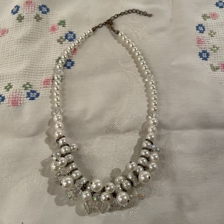 accessory 99[ge842]