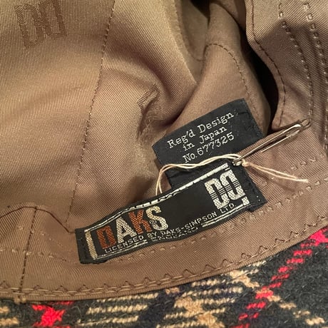 hat154[na626]