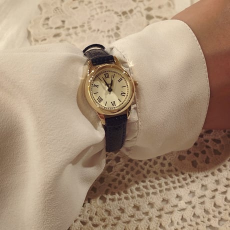 watch 31[FW47]