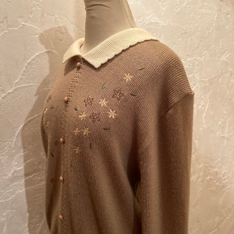knit 774[na776]