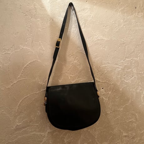 bag 132[ge537]