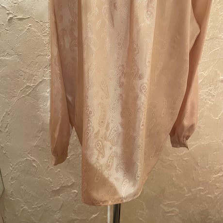 tops 661[na139]