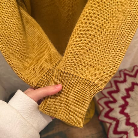 knit 952[na131]