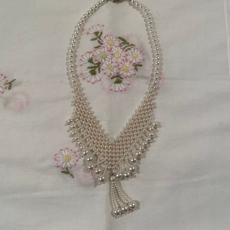 accessory 377[FF334]