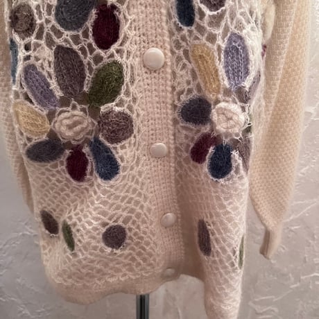 knit 695[na832]