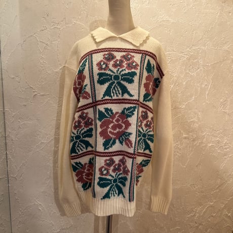 knit155[ge663]
