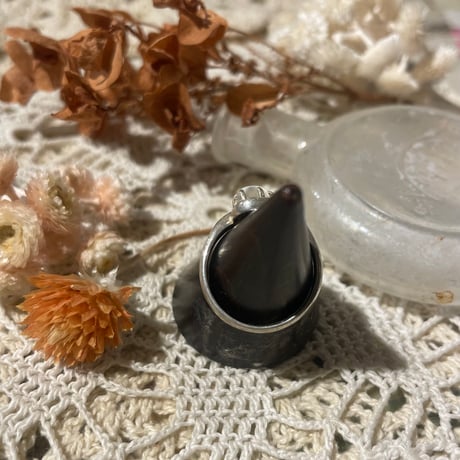 accessory 545[ge831]