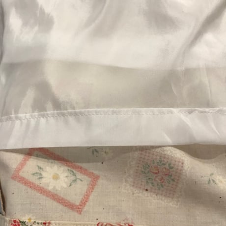 handmade 347[m322]