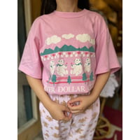 tops 416[na909]