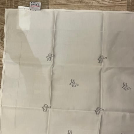 cloth 163[ge988]