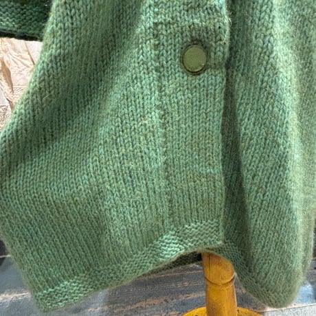 outer 973[ge481]