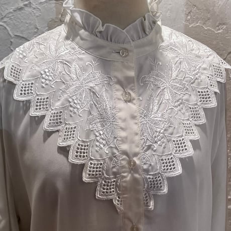 tops 519[na582]