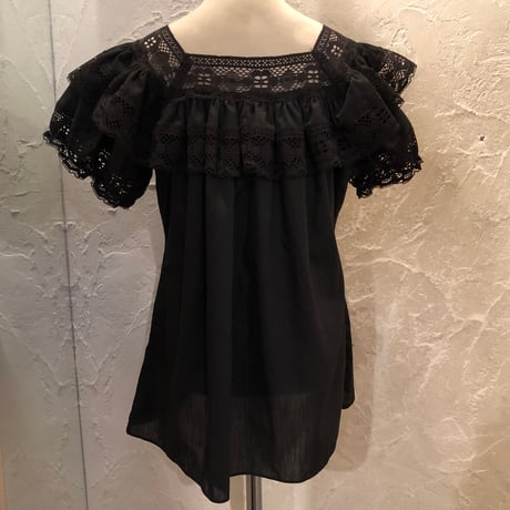 tops 308[na997]