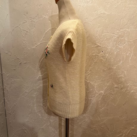 knit 154[ge651]