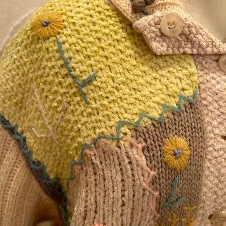 knit153[na14]
