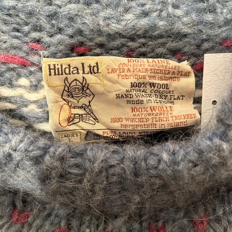 knit600[ks38]