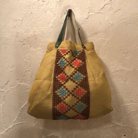 bag 402[ge512]