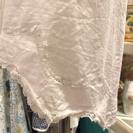 apron 546[ge166]