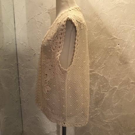 tops 890[FF220]