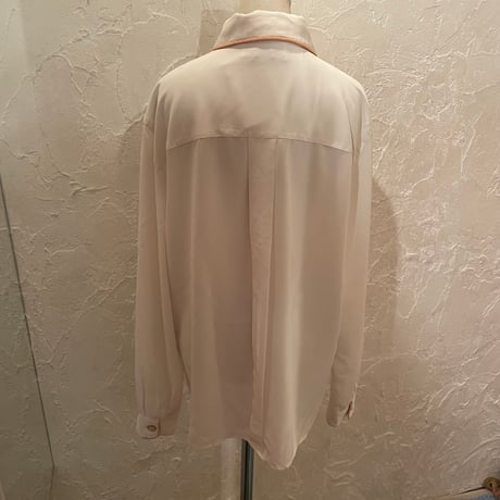 tops 359[na623]