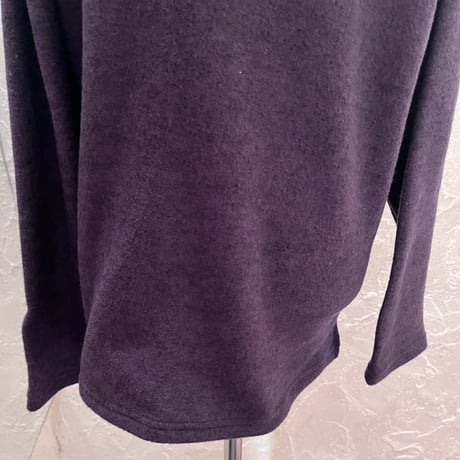 tops 794[na160]