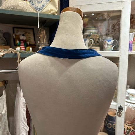 apron 499[na505]