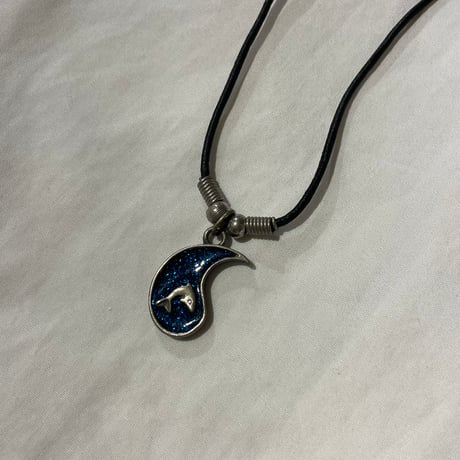 accessory 445[ge383]