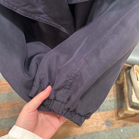 outer 714[ge321]