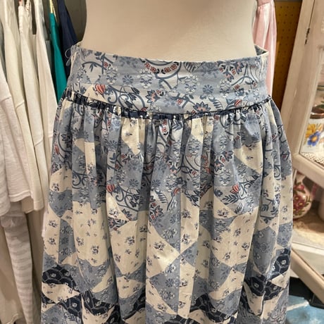 skirt 623[ge553]