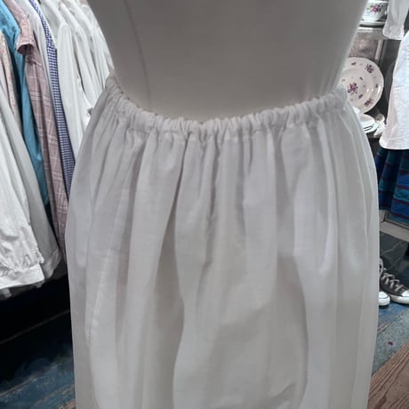 skirt 629[na259]