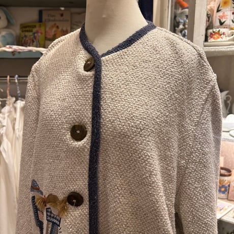 outer 906[na404]
