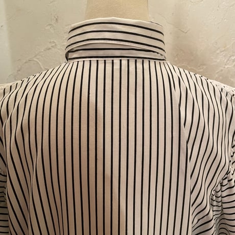 tops 250[ge-699]