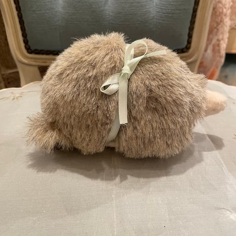 animal 198[AN288]
