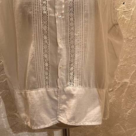 antique 178[ge297]