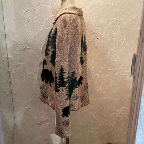 knit 784[na795]