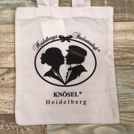 bag 849[ge793]
