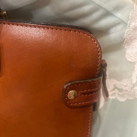 bag 280[na863]
