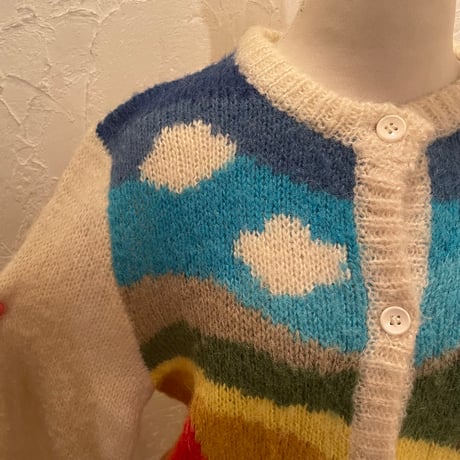 knit 622[na590]