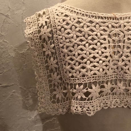 collar 76[FF653]