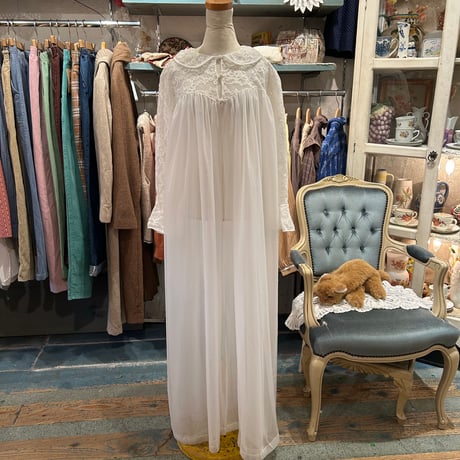 one-p 821[na257]