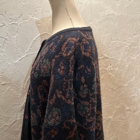 knit 620[ge456]